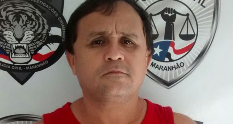  Ex-prefeito é denunciado por 72 dispensas ilegais de licitação