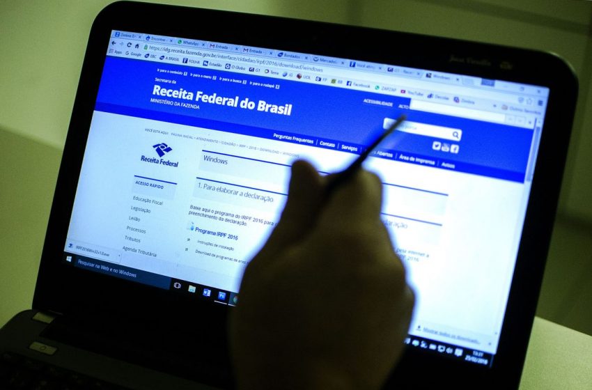  Mais de 700 contribuintes tem adesão ao Novo Refis cancelada