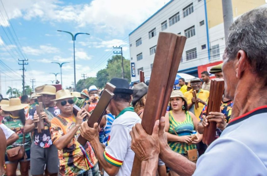  Festa de São Marçal arrasta milhares