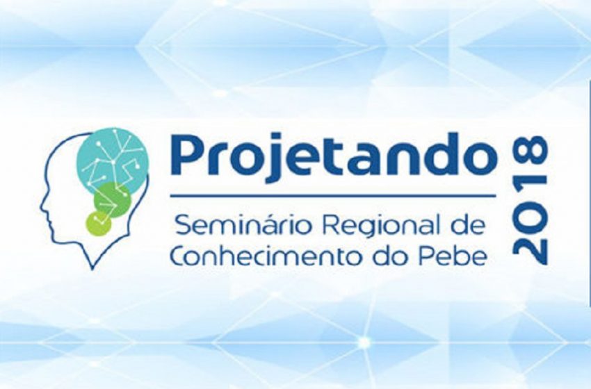  Estágio: Sesc realiza inscrição para o II Projetando