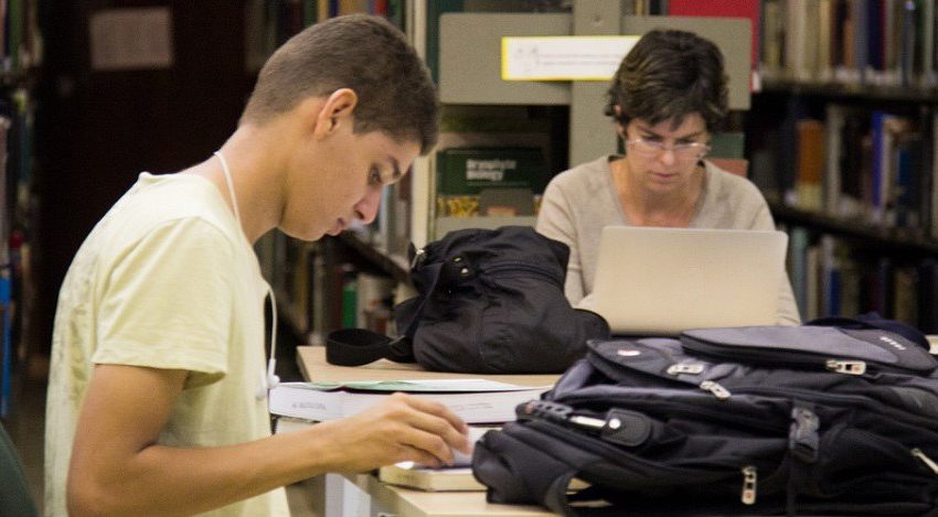  Prêmio que seleciona artigos científicos está com inscrições abertas