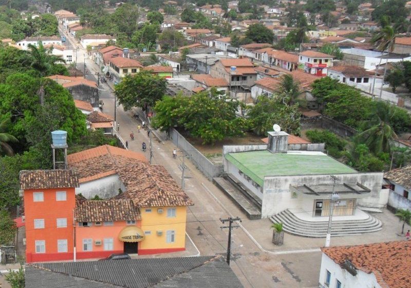  Município é condenado por morte de criança atendida por falso médico