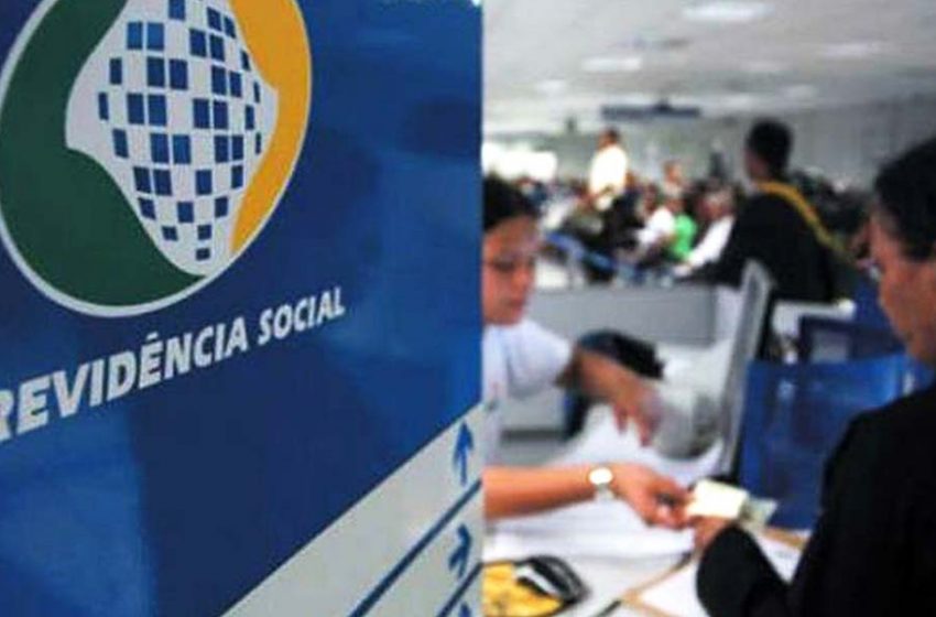  Mais de R$ 5 bi de benefícios do INSS serão cortados