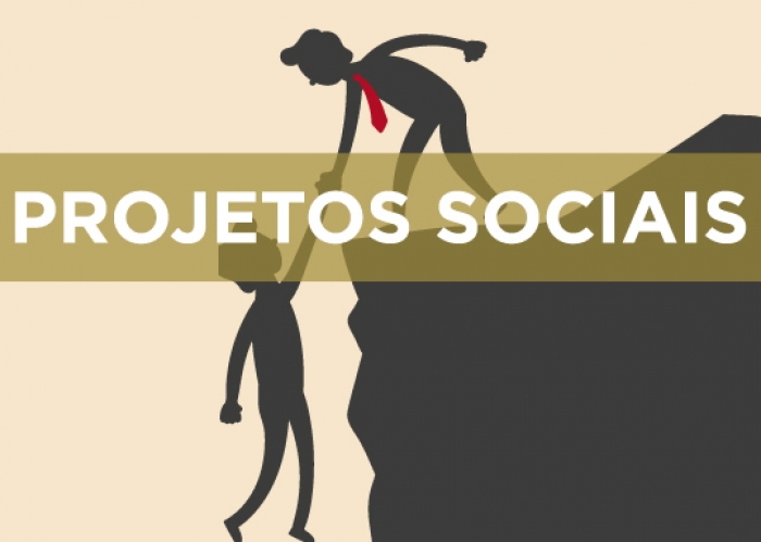  2ª Vara de Codó publica Edital para seleção de projetos sociais