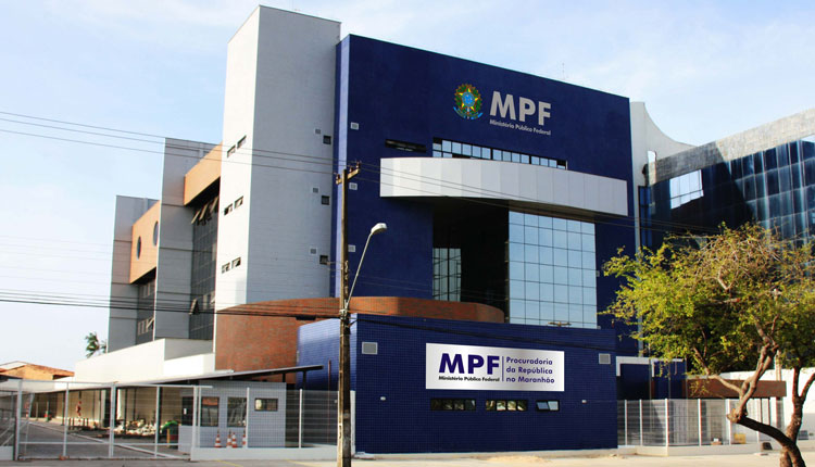  MPE faz advertência sobre convenções