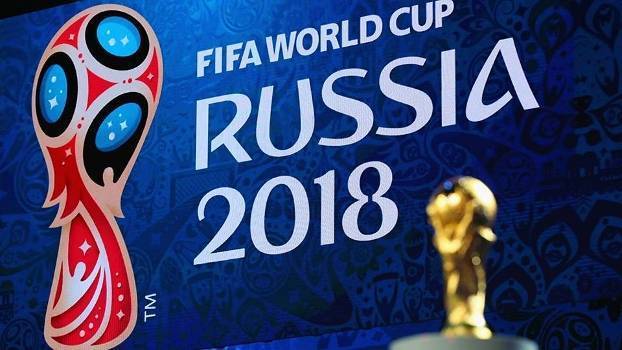  Copa da Rússia poderá ter primeira “final de zebras”