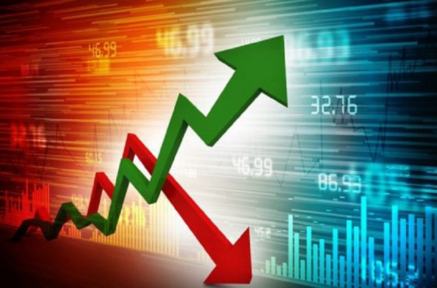  Inflação desacelera e registra taxa de 0,44% no mês de julho