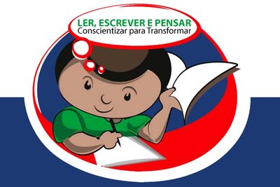  Projeto Ler, Escrever e Pensar é lançado em Coroatá