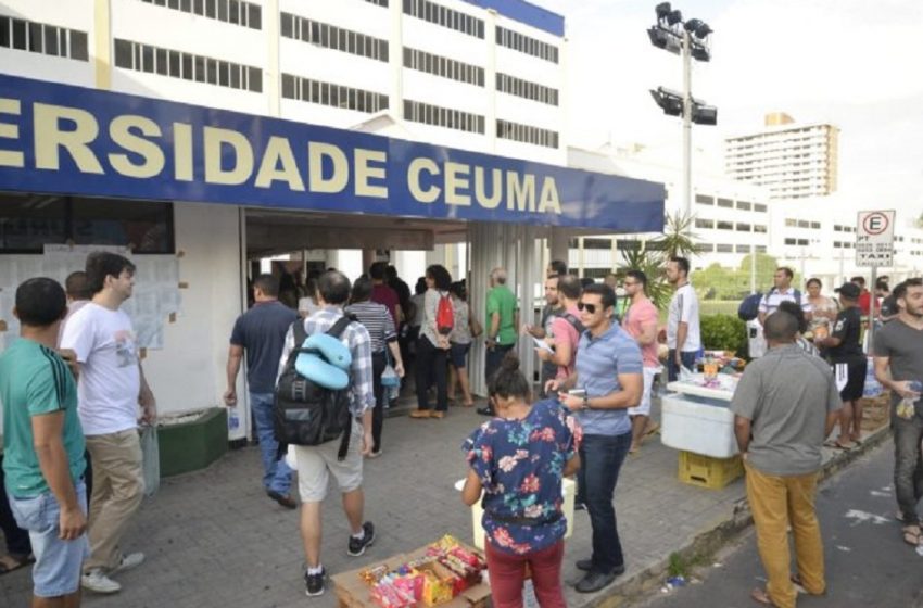  Prefeitura divulga resultado preliminar das provas do concurso da Semfaz