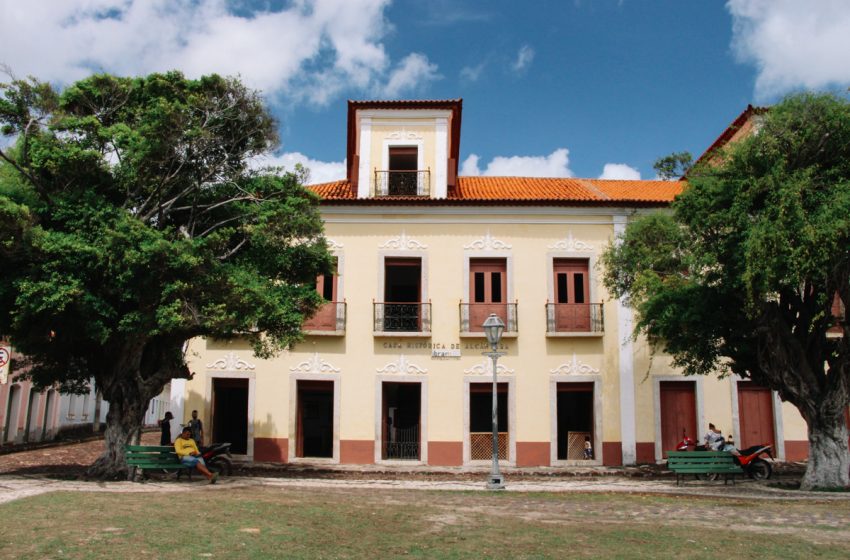  Primavera dos Museus começa nesta segunda (17)