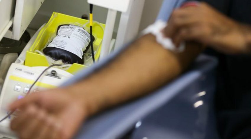  Novo medicamento para hepatite C será ofertado pelo SUS