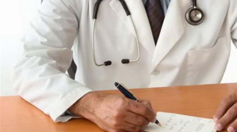  Mais de 96% das vagas do Mais Médicos foram preenchidas