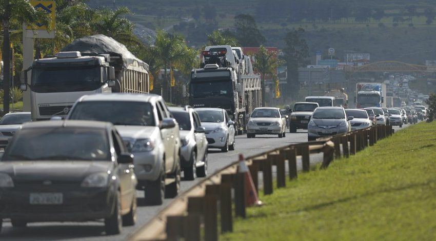  DPVAT sofrerá redução em 2019