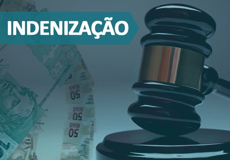  CEMAR é condenada a pagar indenização por danos a criança