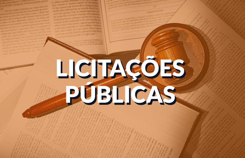  MPF suspende processos licitatórios em municípios do MA