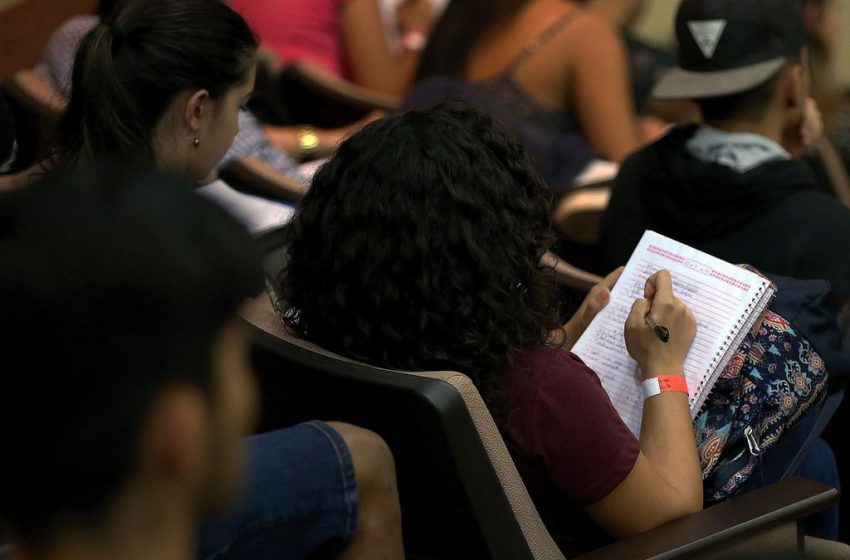  MA terá concursos públicos em mais de 10 áreas neste ano