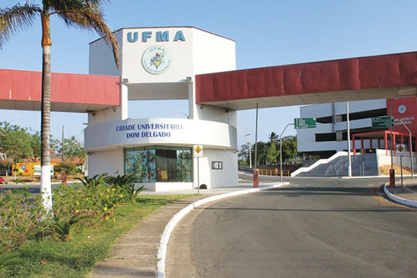  Justiça anula concurso da UFMA por suspeita de fraude