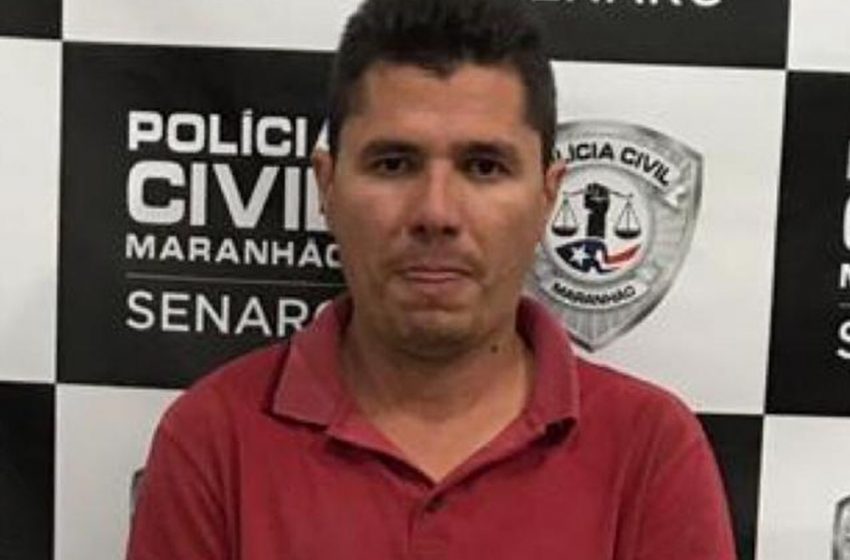  Homem é preso com 18 kg de droga em Presidente Dutra