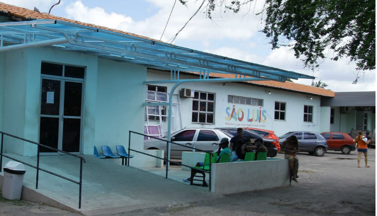  Ação pede suspensão de verba para Carnaval de São Luís