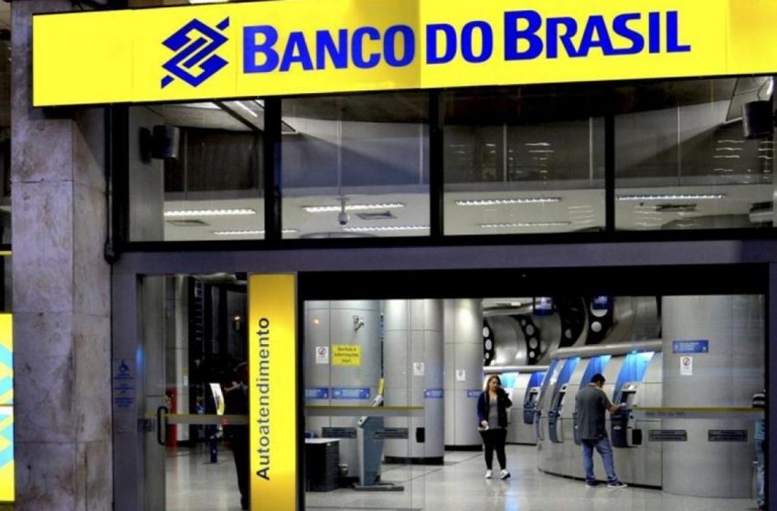  Bancos fazem mutirões para renegociar dívidas