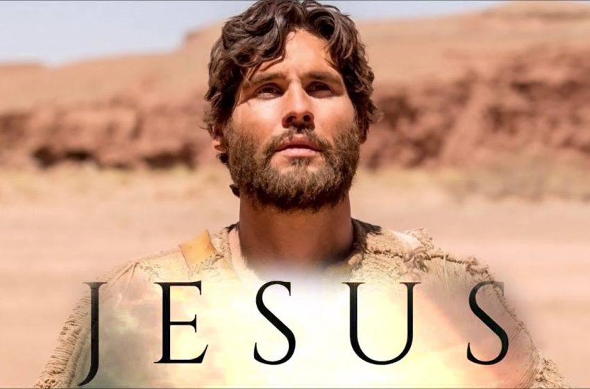  Dudu Azevedo fala sobre sucesso da novela Jesus