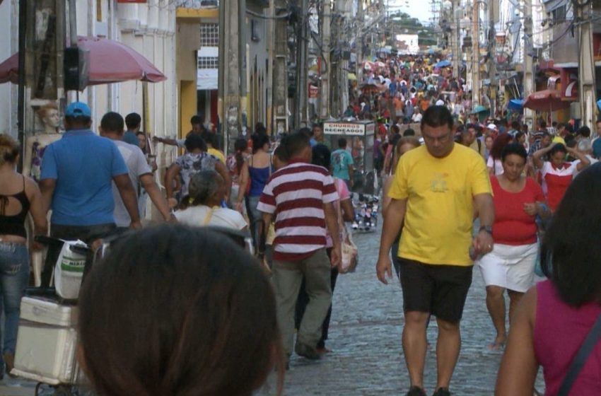  O que abre e fecha durante o carnaval