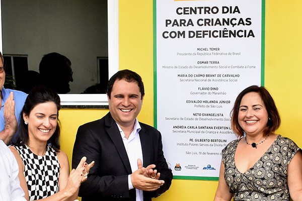  Prefeitura vai convocar aprovados