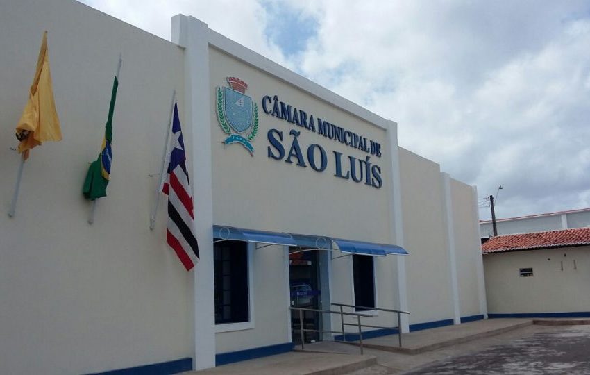  Câmara apresenta balanço das atividades do 1º semestre de 2019