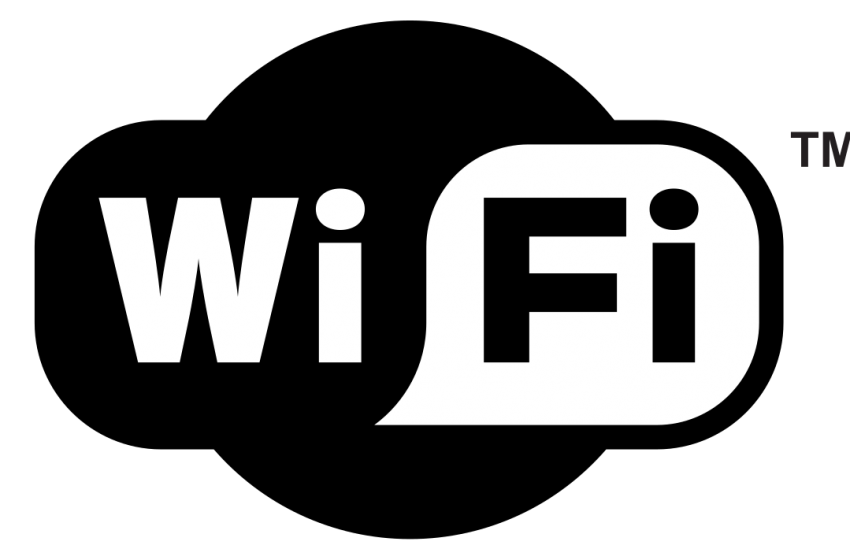  Wi-fi grátis para Zona Rural