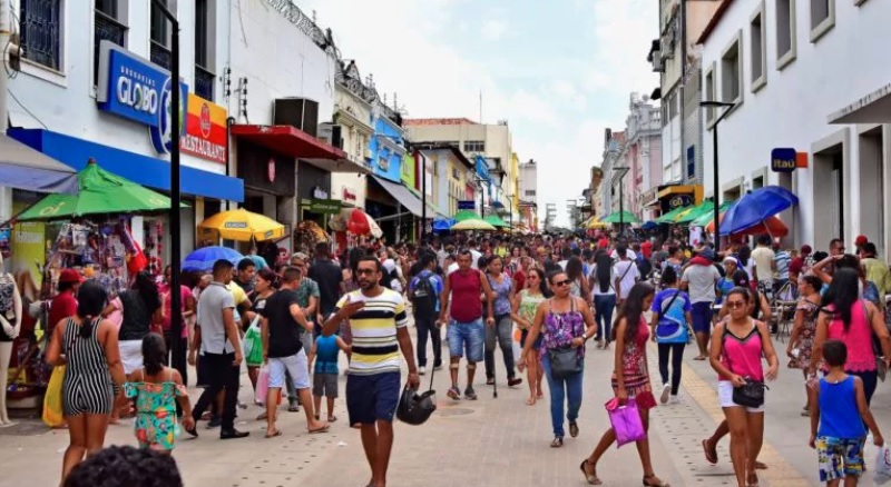  Saiba o que abre e fecha o feriado prolongado