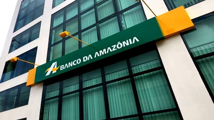  Superintendência Regional do Banco da Amazônia do Maranhão terá novo Gestor