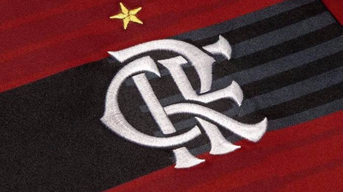  Flamengo emite Nota Oficial contrapondo Bandeira de Mello