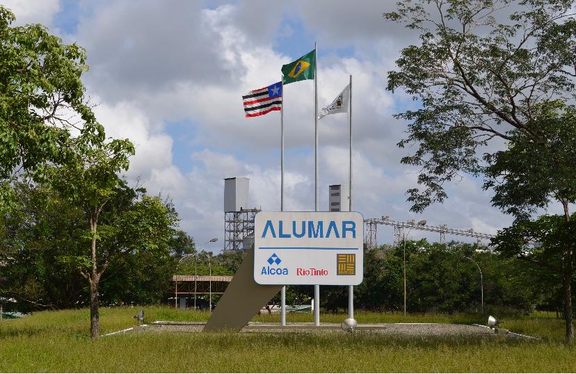  Instituto Alcoa completa 30 anos de atuação no país e estabelece fundo de resposta à crise atual