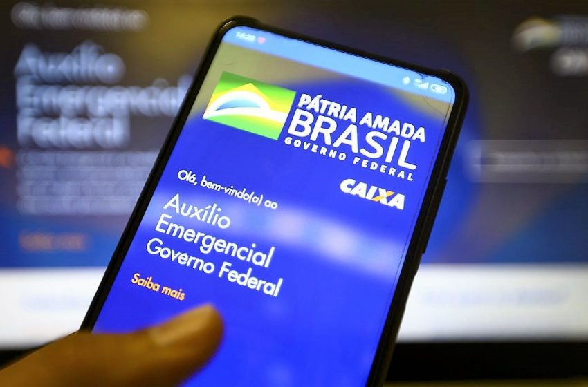  Caixa bloqueia contas da poupança social após suspeita de fraudes