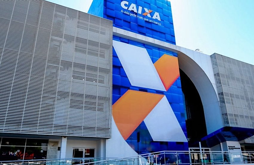  Caixa dará mais 180 dias de pausa para contratos habitacionais