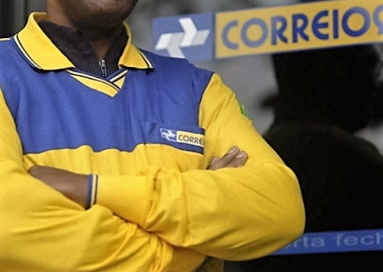  TST concede reajuste e determina fim da greve dos Correios