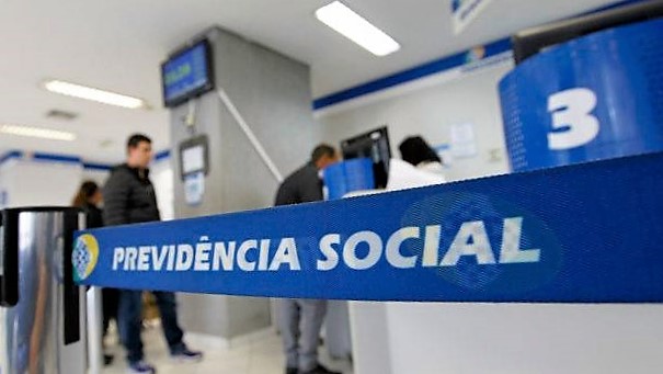  Pente Fino: INSS vai revisar 1,7 milhão de benefícios