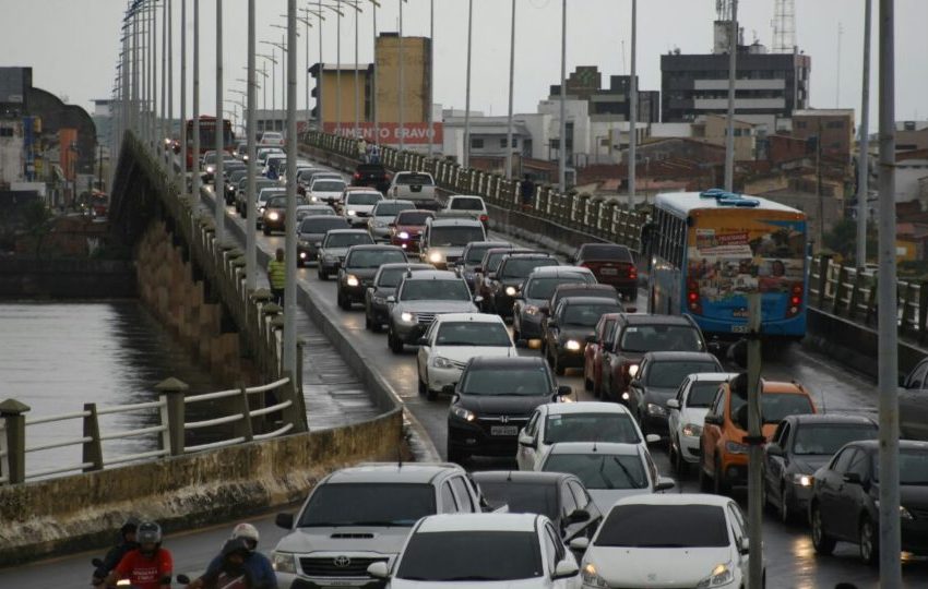  Benefícios fiscais para débitos do IPVA encerram na 4ª