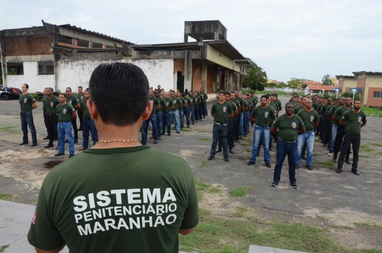  Encerram hoje inscrições para 20 processos seletivos