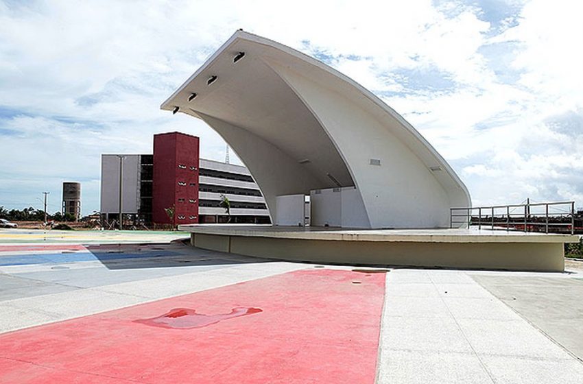  Festival Guarnicê de Cinema abre com sessão drive-in