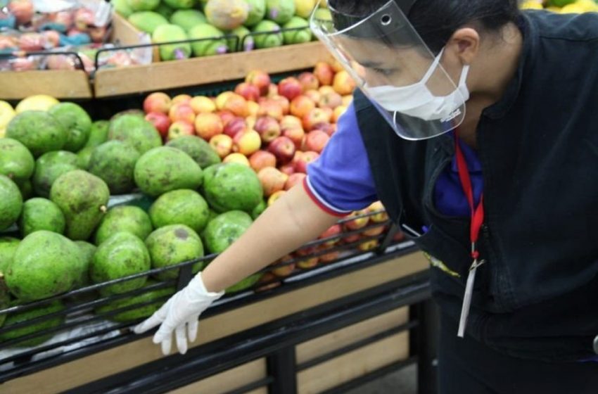  Preços variam mais de 250% entre supermercados em São Luís