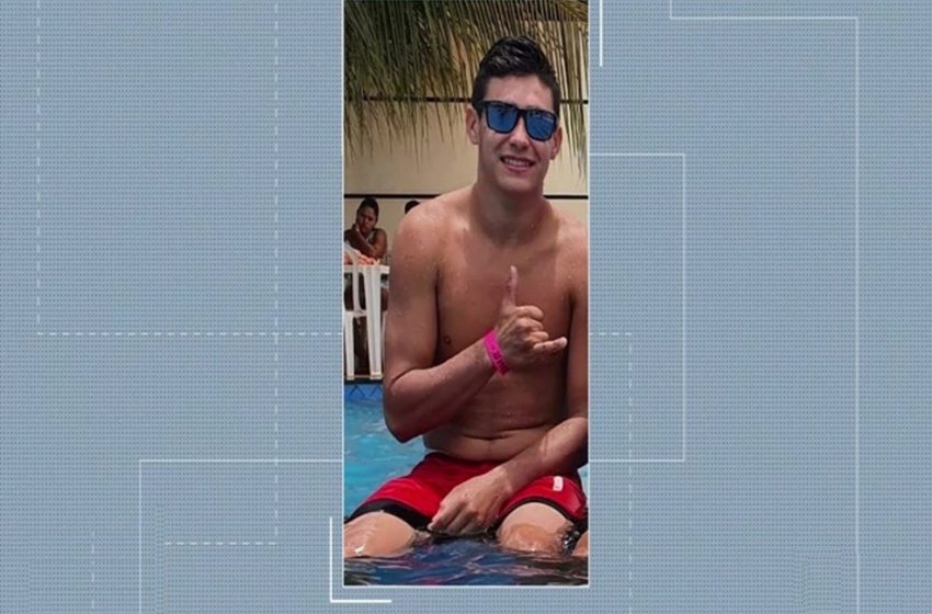  PM suspeito de assalto e homicídio é preso no Maranhão