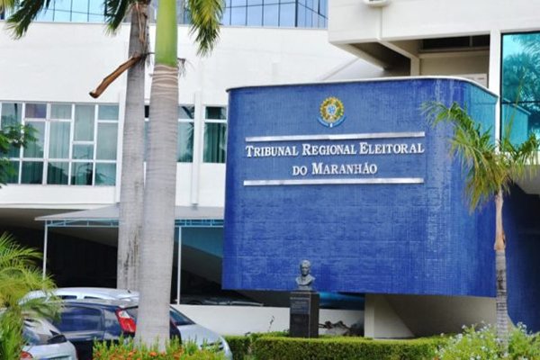  Membros aprovam a realização de sessões de julgamento por meio eletrônico