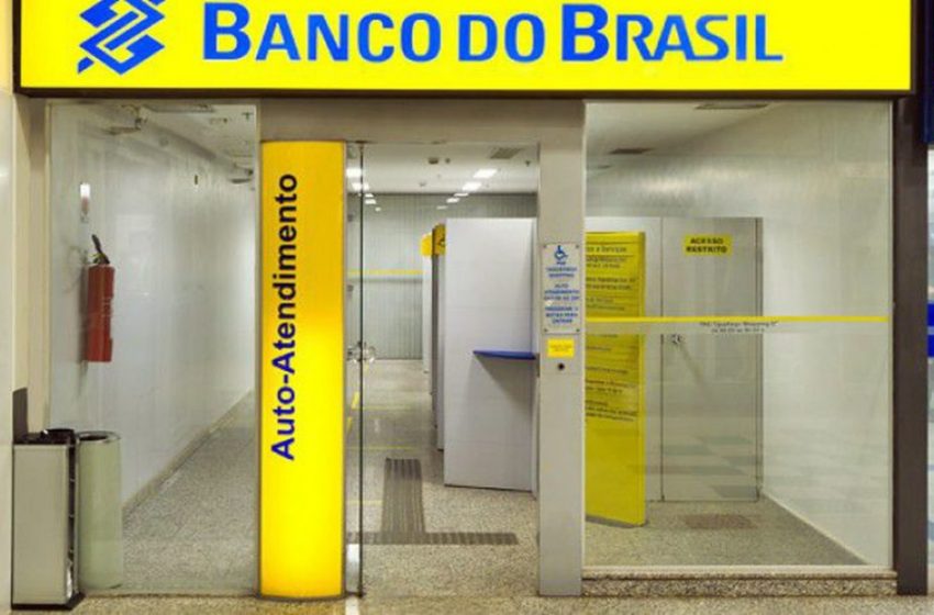  Justiça autoriza fechamento de agências do BB no MA