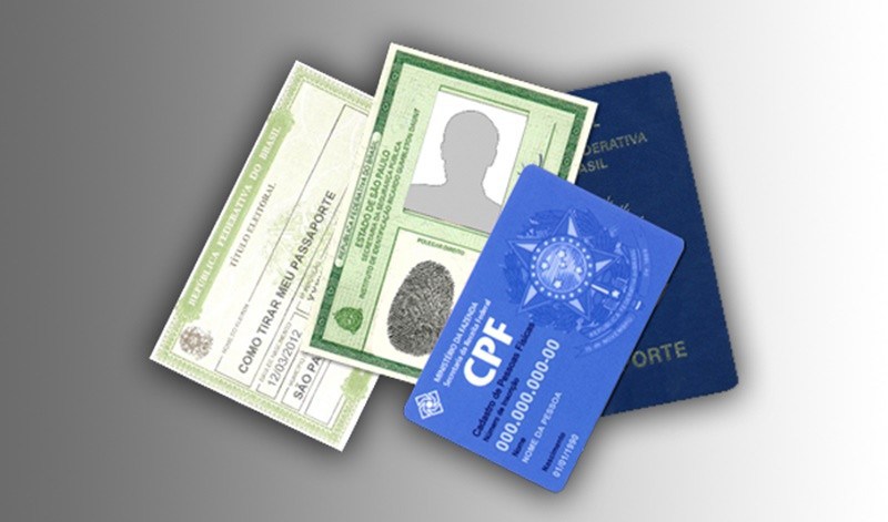  Projeto de Lei visa garantir gratuidade de documentos para atingidos por enchentes