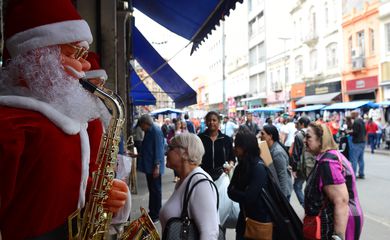  Procon orienta consumidores sobre trocas de presentes de Natal